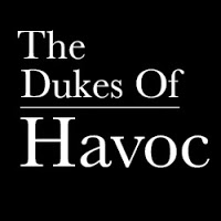 The Dukes Of Havoc   Wedding And Party Band 1061833 Image 2